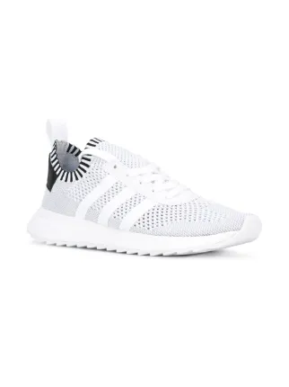 adidas originals primeknit adidas originals primeknit