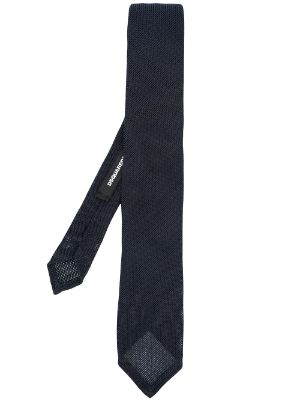 burberry manston tie