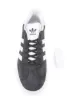 adidas zapatillas Gazelle