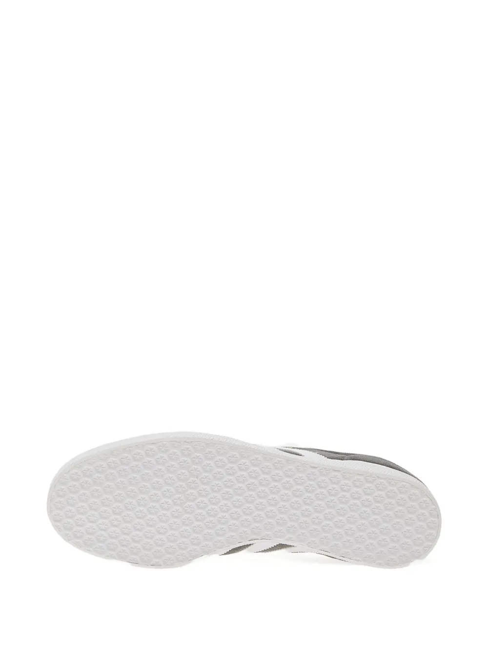 ★[ADIDAS]★Adidas Gazelle Solid Grey★ Amazon.com | adidas Originals Gazelle Foundation Dark Grey