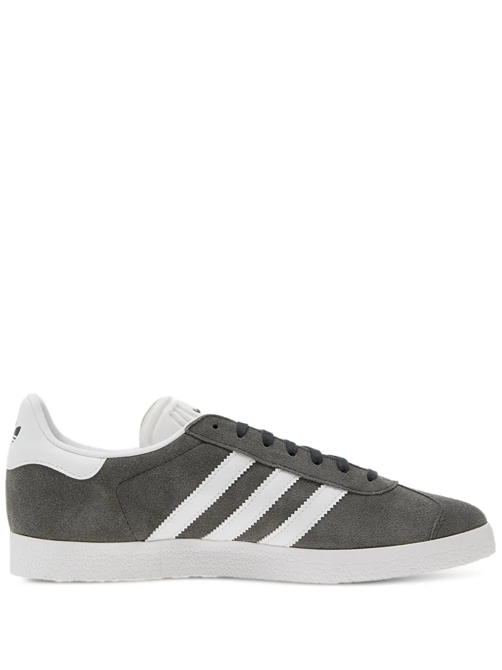 adidas Gazelle スニーカー - グレー adidas Gazelle スニーカー - グレー