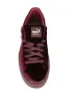Fenty X Puma x Fenty velvet creepers