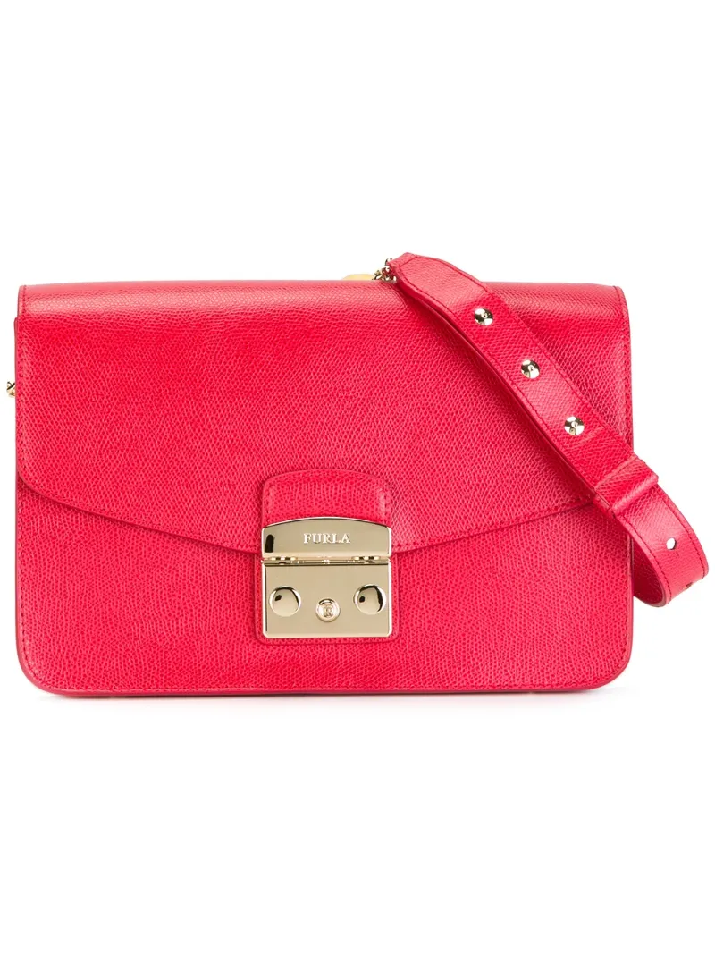 Furla Официальный Сайт Интернет Магазин В Спб