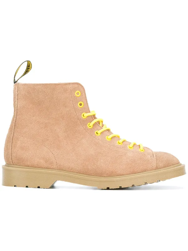 collezione timberland primavera estate 2019