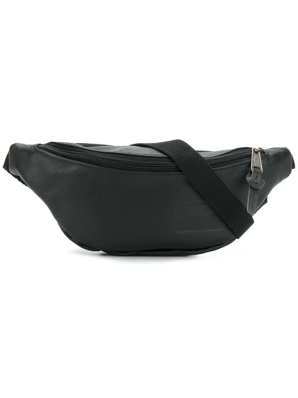 waist bag eastpak