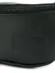 Eastpak Springer belt bag