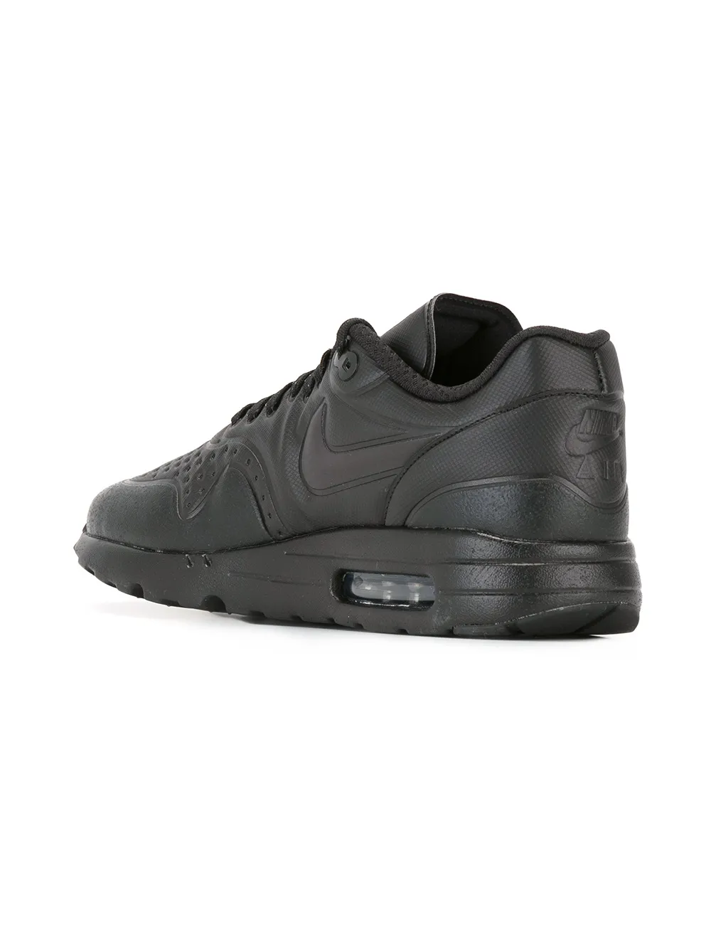 nike air max 1 ultra se premium