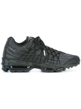 air max 95 ultra air max 95 ultra