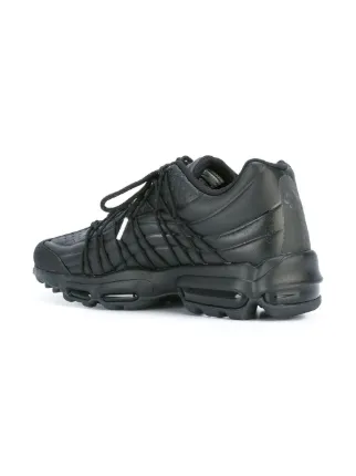air max 95 ultra se premium air max 95 ultra se premium
