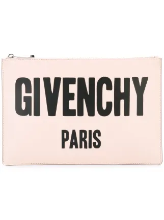 Givenchy