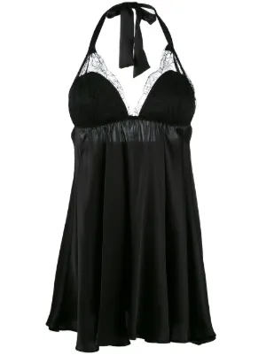 Gilda & Pearl Lingerie & Nightwear for Women - Shop on FARFETCH