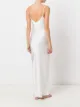 Gilda & Pearl Sophia long slip