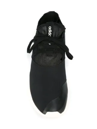 Tênis Tubular Defiant Feminino Adidas