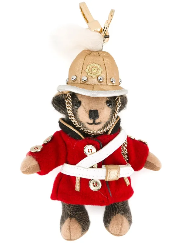 grey burberry sweatshirt