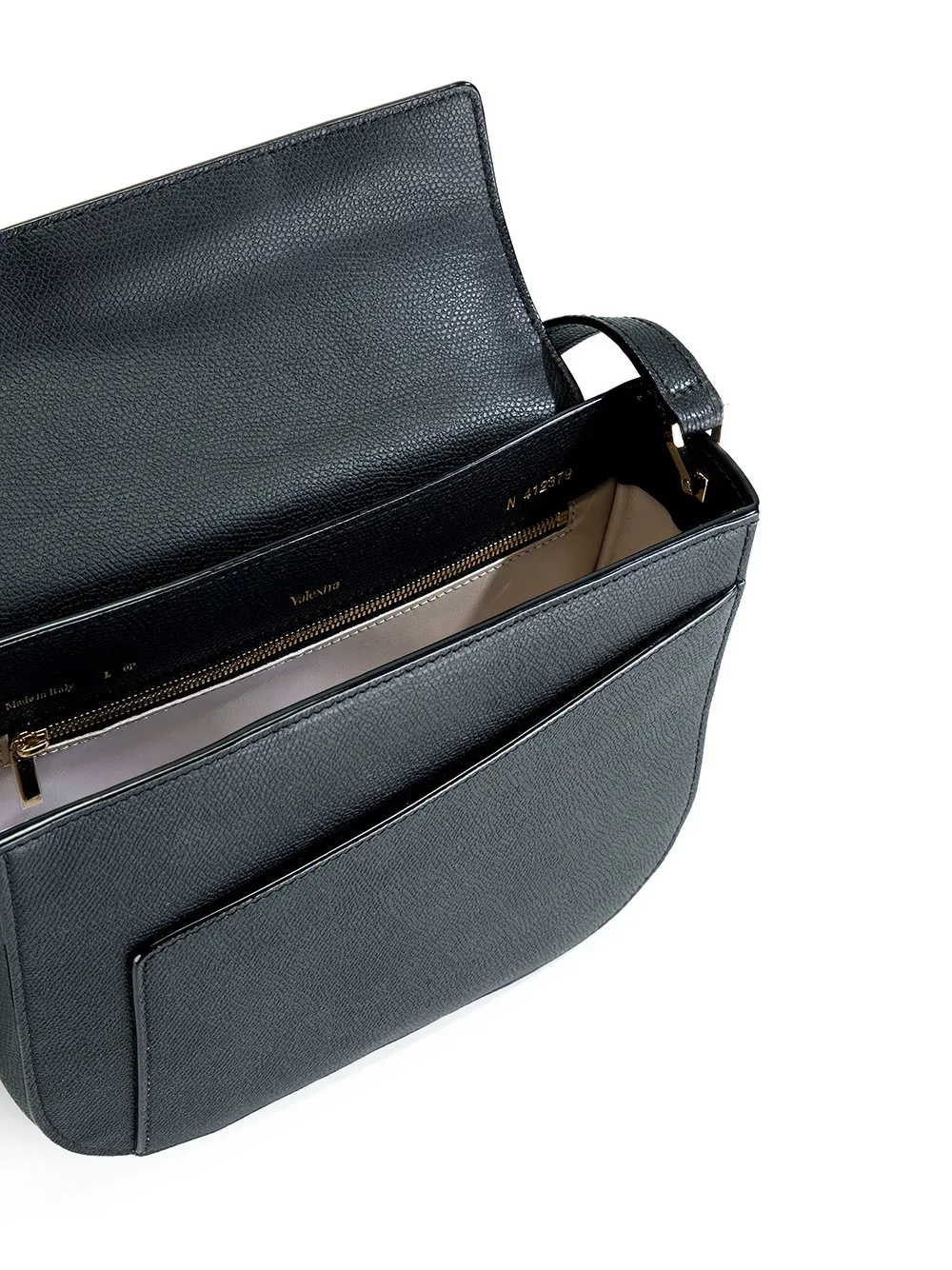 valevi baby boutique