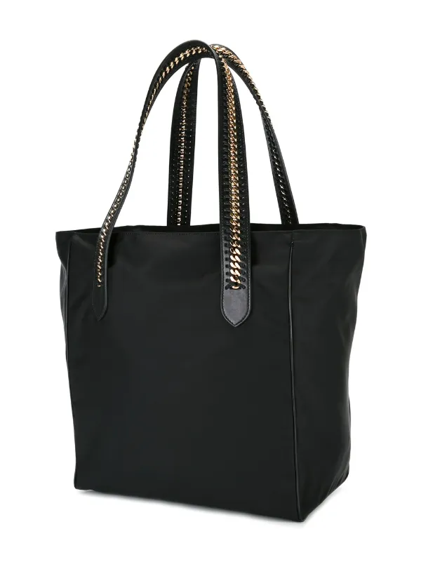 Stella McCartney ファラベラ GO トートバッグ 通販
