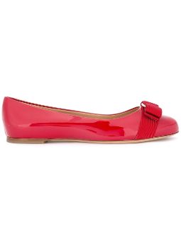 Women's Designer Ballerina Shoes 2017/18 - Farfetch