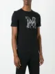 Maison Margiela M print T-shirt