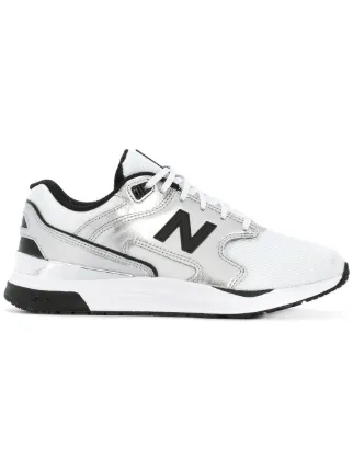 new balance wl1550 new balance wl1550