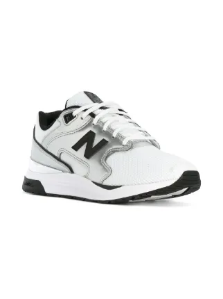 new balance wl1550 new balance wl1550