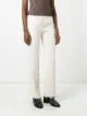 3.1 Phillip Lim straight leg trousers