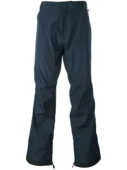 moncler femme ski moncler femme ski