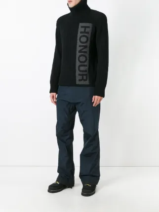 Buy Moncler Ski Wear Buy Moncler Ski Wear