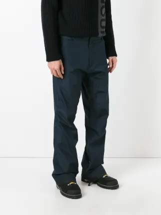 moncler ski apparel moncler ski apparel