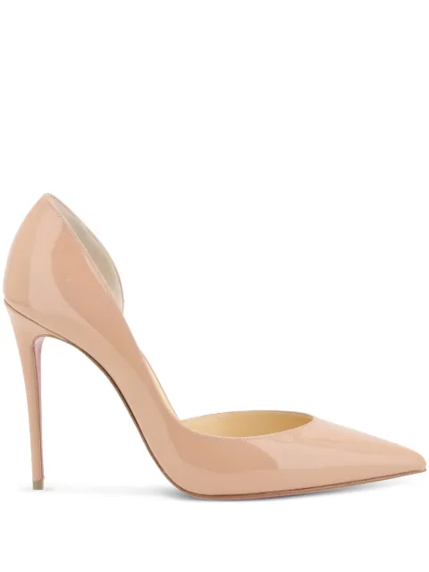 Christian Louboutin Iriza pumps
