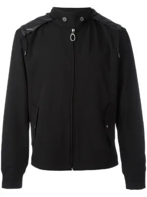 Vestes LANVIN pour Homme en Promotion chez UNITED LEGEND Manteaux & Vestes homme Lanvin |
