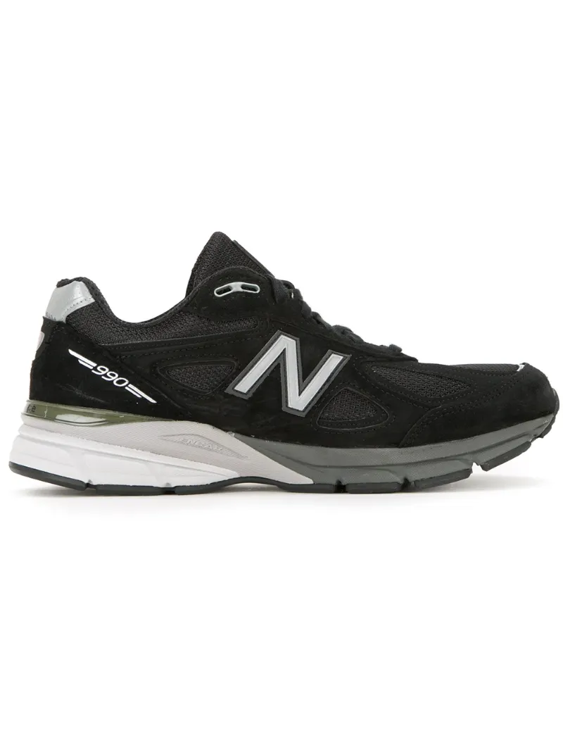 new balance 990 v4 price