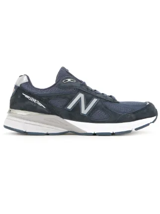 parches new balance parches new balance