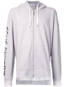 Designer Hoodies - Farfetch