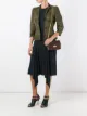 Image 2 of Mulberry chain strap crossbody bag