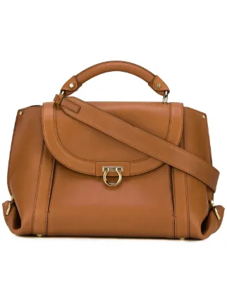 ferragamo suzanna bag