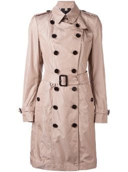 burberry rain coats