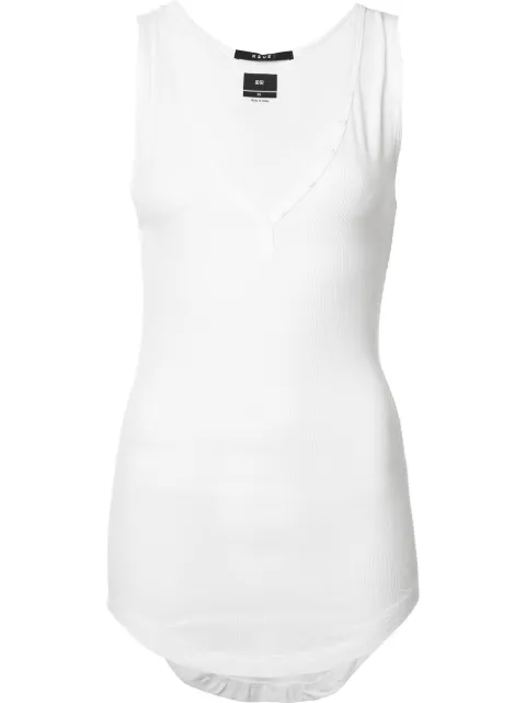 Ksubi coupon code