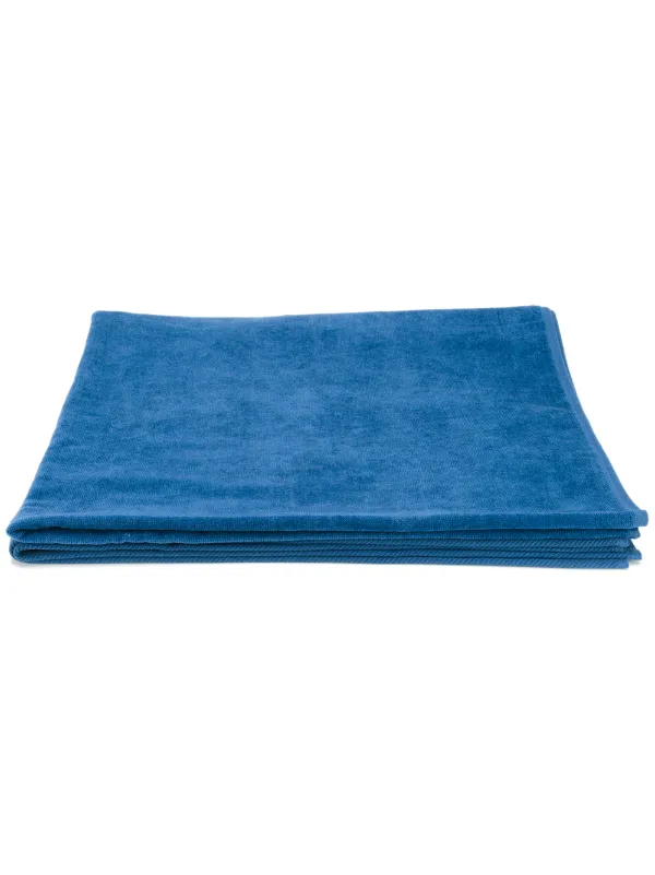 Fendi Bag Bugs Beach Towel 230 Ss18 Online Fast Fendi Bag Bugs Beach Towel 230 Ss18 Online Fast
