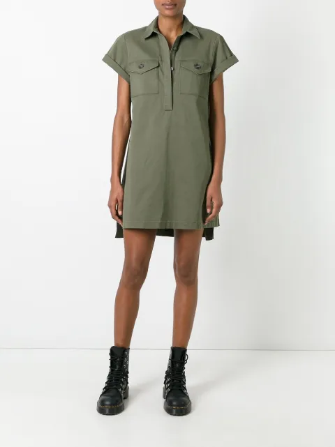 farfetch.com