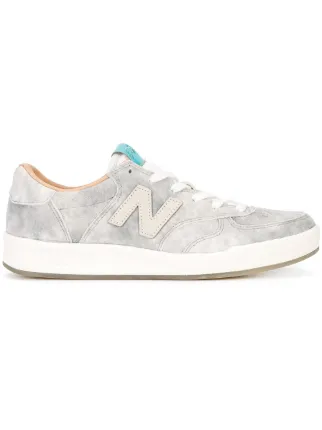 new balance 300 beige