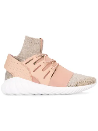 adidas tubular shop