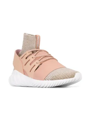 Adidas Tubular Farfetch