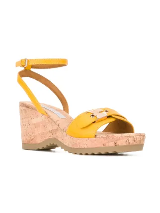 Sandals McCartney Linda Sandals Stella Farfetch McCartney Farfetch Linda McCartney Stella Stella Linda 5LAj4R