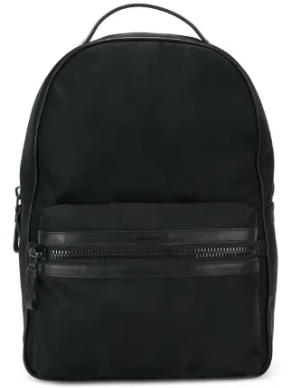 Moncler Bolsos Messenger Niños Moncler Bolsos Messenger Niños