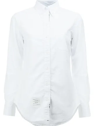 Thom Browne