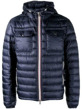 moncler hooded puffer jacket moncler hooded puffer jacket