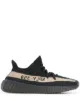 Image 1 of adidas YEEZY Yeezy Boost 350 V2 "Green" sneakers