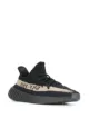 Image 2 of adidas YEEZY Yeezy Boost 350 V2 "Green" sneakers