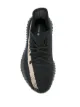 adidas YEEZY Yeezy Boost 350 V2 "Green" sneakers