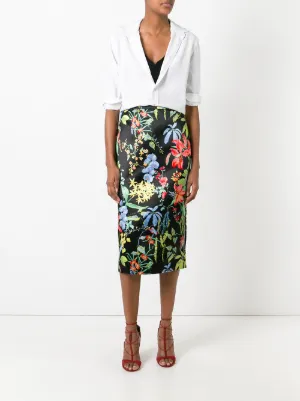 Rochas（ロシャス）ウィメンズ - FARFETCH